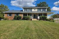 Property for sale in Prince Georges County, Maryland