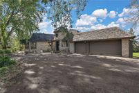 Property for sale in Hennepin County, Minnesota