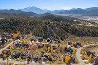 Property for sale in Garfield County, Colorado