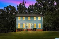 Property for sale in Shelby County, Alabama