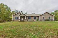 Property for sale in Butler County, Missouri