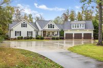 Property for sale in Dade County, Georgia