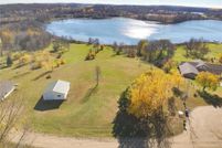 Waterfront Property for sale in Otter Tail County, Minnesota