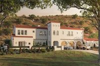 Property for sale in Los Angeles County, California