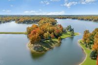 Property for sale in Gladwin County, Michigan