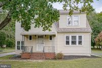 Residential Property for sale in Camden County, New Jersey