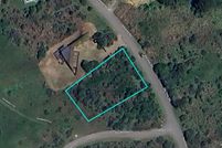 Property for sale in Sonoma County, California