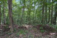 Property for sale in Catawba County, North Carolina