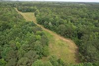 Property for sale in Lafayette County, Mississippi