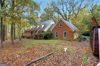 Property for sale in Rockdale County, Georgia