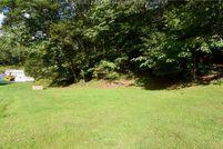Property for sale in Jackson County, West Virginia