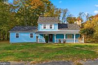 Property for sale in Prince William County, Virginia