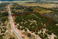 Property for sale in Kerr County, Texas