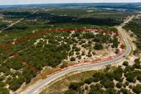 Property for sale in Kerr County, Texas