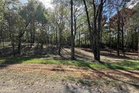 Property for sale in Cullman County, Alabama