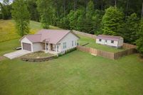 Property for sale in Winston County, Alabama