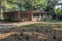 Property for sale in Bibb County, Georgia