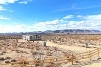 Property for sale in Mohave County, Arizona
