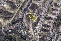 Property for sale in Los Angeles County, California