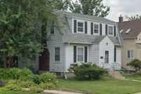 Property for sale in Cook County, Illinois