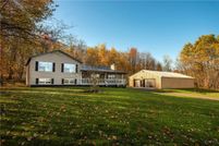 Property for sale in Oneida County, New York