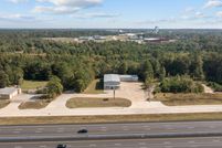 Property for sale in Angelina County, Texas