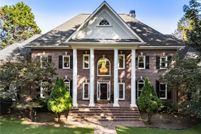 Property for sale in Fulton County, Georgia