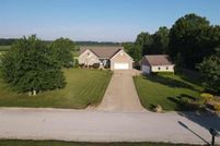 Property for sale in Clay County, Indiana