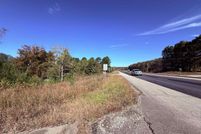 Property for sale in White County, Arkansas