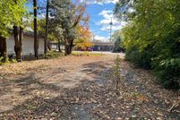 Property for sale in Marion County, Indiana