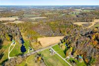 Property for sale in Carroll County, Ohio