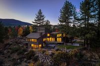 Property for sale in Washoe County, Nevada