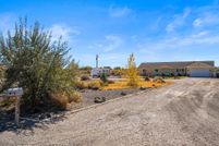 Recreational Property for sale in Churchill County, Nevada