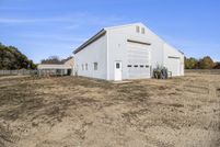 Property for sale in Oceana County, Michigan