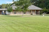 Property for sale in East Feliciana Parish, Louisiana