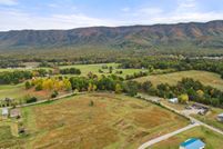 Property for sale in Greene County, Tennessee