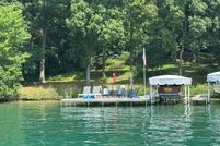 Property for sale in Kalamazoo County, Michigan