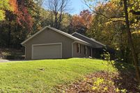 Property for sale in Kalamazoo County, Michigan