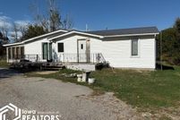 Property for sale in Wapello County, Iowa