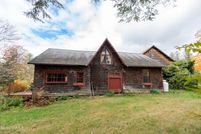 Property for sale in Berkshire County, Massachusetts