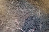 Property for sale in Obion County, Tennessee