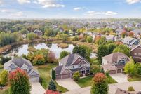 Property for sale in Ramsey County, Minnesota