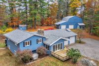 Property for sale in Androscoggin County, Maine