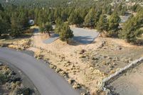 Undeveloped Land for sale in Crook County, Oregon