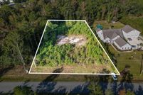 Residential Property for sale in Horry County, South Carolina