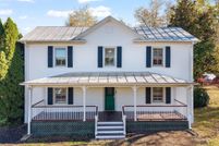 Property for sale in Albemarle County, Virginia