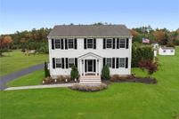 Farm Property for sale in Kent County, Rhode Island