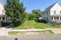 Property for sale in Cuyahoga County, Ohio