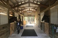 Property for sale in Palm Beach County, Florida