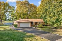 Property for sale in Winnebago County, Illinois